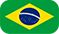 pt-br